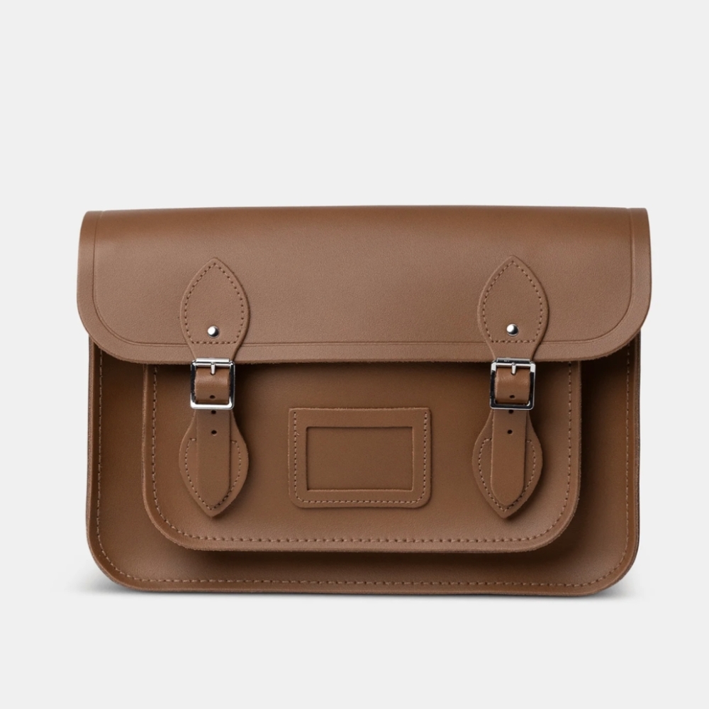 Cambridge Satchel Company Messenger Bag